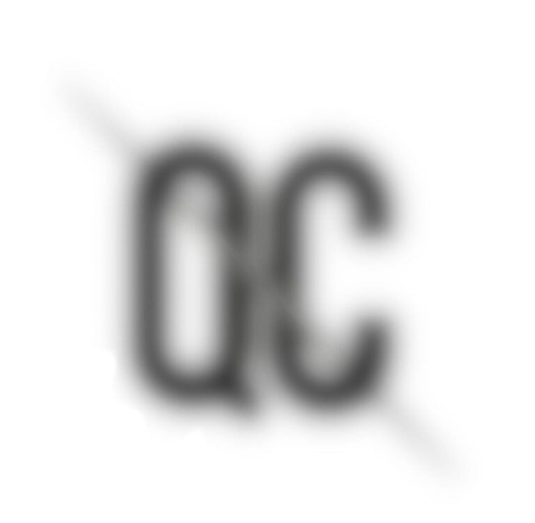 Is the Quarterly Chatman Dead?